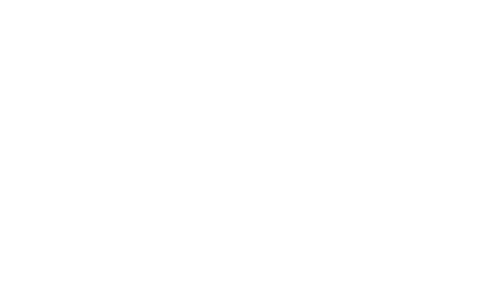 Alberto Fantini Design
