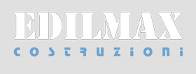 Edilmax Costruzioni